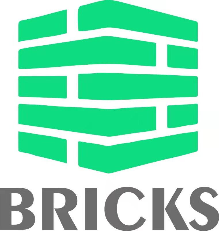 Suzhou Bricks Technical Co., Ltd 
